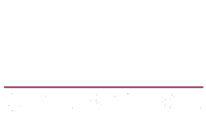 Lite Creative