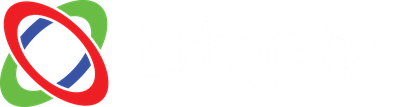 Litepix