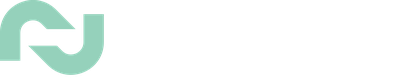 NEXGEN Systems